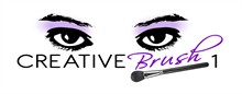 Creative Brush One Hair Salon in Carmichael