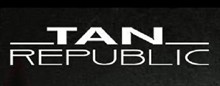 Tan Republic in Beaverton