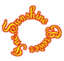 Sunshine Brewer Inc. in Wilmington