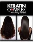 Keratin Complex Express Blowout in Grandview