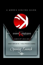 Core Kouture Extension Lab, L.L.C. in Columbus