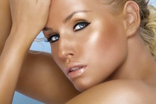 Elite Cosmetic Services in Oklahoma City