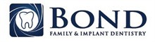 Bond Family & Implant Dentistry in Longmont