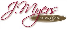 J. Myers Salon & Spa in Statesville