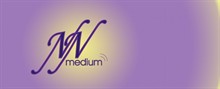 Nnmedium Llc in West Hartford