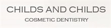 Childs and Childs Dentistry in Naples