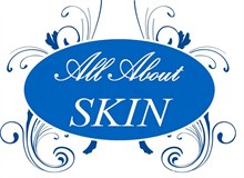 All About Skin in Port Jefferson