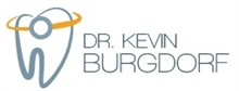 Dr. Kevin Burgdorf DDS in Bridgeton