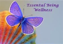 Essential Being Wellness Center in Las Vegas