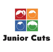 Junior Cuts in Milford