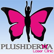 Plush Derma Clinic in El Monte