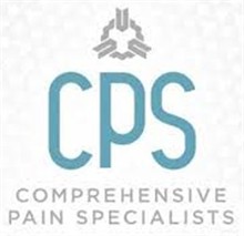 Comprehensive Pain Specialists in Oak Ridge