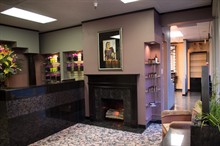 Designers for Hair and Spa in Beaverton