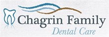 Chagrin Family Dental in Chagrin Falls