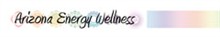 Arizona Energy Wellness LLC in Surprise