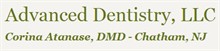 Advanced Dentistry, LLC in Chatham