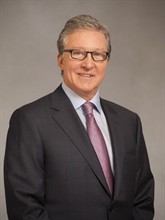 Braden C. Stridde, M.D. in Federal Way