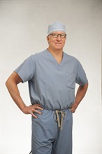 Puget Sound Plastic Surgery in Federal Way