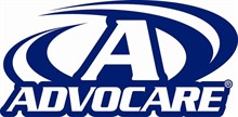 AdvoCare in The Woodlands
