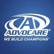 AdvoCare in Montgomery