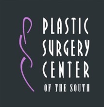 Plastic Surgery Center of the South in Marietta