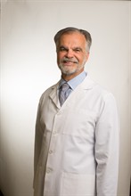 Michael Petrosky, M.D. in Marietta