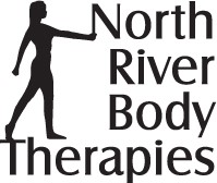 North River Body Therapies in Palmetto