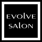 Evolve Salon in Indianapolis