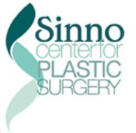 Sinno Center for Plastic Surgery in Ellicott City