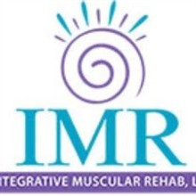 IMR Massage in Las Vegas