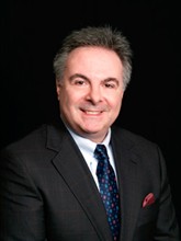 Louis C. Cutolo, Jr., M.D., F.A.C.S in Staten Island