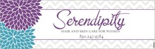 Serendipity Hair and Skin Care for Women in Port Saint Joe