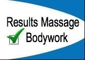 Results Massage & Bodywork LLC in Charlotte
