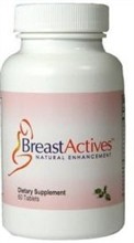 Breast Actives Distributors in 10103
