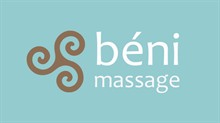 Beni Massage in Kingwood