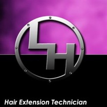 Linda Hay/ Fusion Hair Extensions in Dearborn Heights