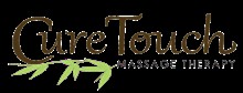 Cure Touch Massage Therapy in Rexburg