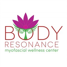 Body Resonance Myofascial WellnessCenter in Las Vegas