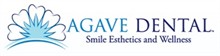 Agave Dental in Phoenix