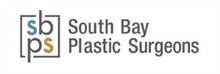 South Bay Plastic Surgeons in Torrance