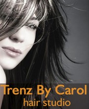 Trenz By  Carol in New Berlin