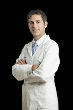 Michael K. Newman, MD in Torrance