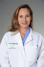 Lisa L. Jewell, MD, FACS in Torrance