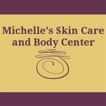 Michelle's Skin Care and Body Center in Northridge