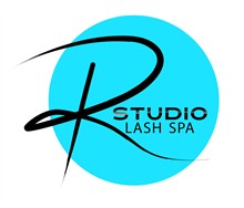 Rstudio Lash Spa in Westfield