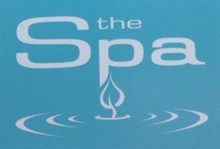 The Spa in Fort Campbell