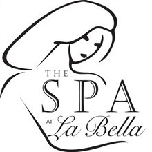 The Spa At LaBella in Penfield