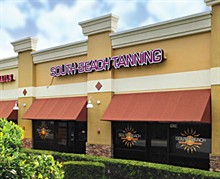 South Beach Tanning Company - Altamonte in Altamonte Springs
