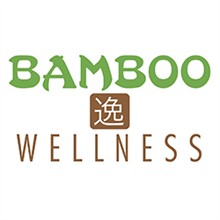 Bamboo Wellness' Oriental Massage Spa in Fort Lauderdale