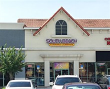 South Beach Tanning Company - Brandon in Brandon
